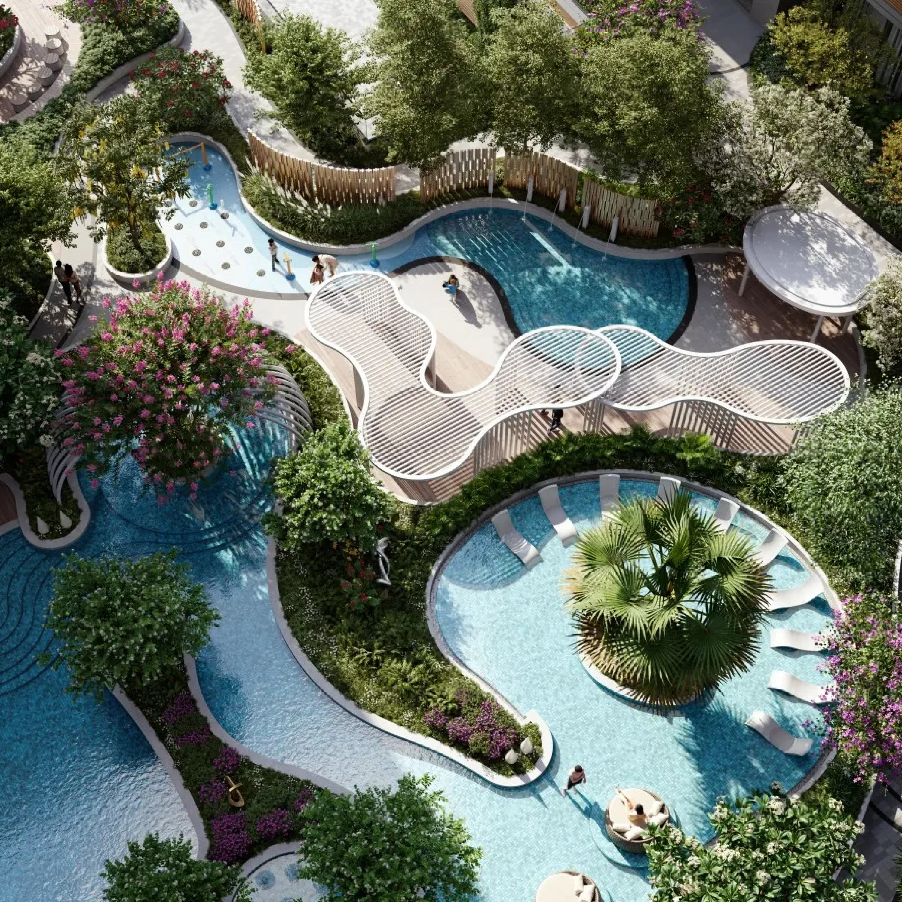 home-podium home-podium